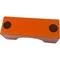 John Deere CLAMP, JOHN DEERE OEM 4058368 4058368 - alternate 4