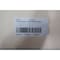 Sanyo Denki SERVO MOTOR 2KW 2000RPM 200V-AC R2AA13200FCPB2YS - alternate 5