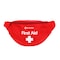 First Aid Only Wearable On the Go Classroom First Aid Kit 91572 - alternate 1