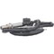 Standard Ignition Standard Motor Products, Diesel NOx Sensor,  NOX003 - alternate 5
