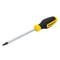 Stanley Screwdriver, Square, #3, Round STHT60813 - alternate 4