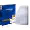 Premium Guard Engine Air Filter,  PA5449 - alternate 5