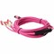Add-On 7M MPO-12/4XLC F/M OM4 FIBER FANOUT CBL ADD-MPO-4LC7M5OM4LZ-MA - alternate 6