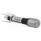 Motorcraft Paint Scratch Repair Pen,  PMPC195007457A - alternate 10