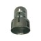 Komatsu CAP, KOMATSU OEM YM119285-66650 YM119285-66650 - alternate 4