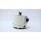 Stearns Electric Brake 105673407 - alternate 5