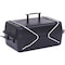Char-Broil 1 Burner Liquid Propane Portable Grill Black 465133010 - alternate 1