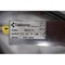 Totalcomp LOAD CELL 1K-LBS TB743-1K - alternate 4