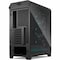 Fractal Design Meshify 3 Ambience Pro RGB Bl FDCMES3A03 - alternate 15