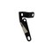 Cnh BRACKET, CNH OEM 84168886 84168886 - alternate 1