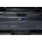 Putco Emblems, Licensed Ford F-150 Letters; Tape-On For Tailgate; Black; Stainless 55559BPFD - alternate 5