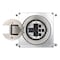 Leviton Plugs and Receptacles FBI44 - alternate 1