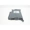 Giddings Lewis PIC900 ENCODER MODULE 2 CHANNEL 502-03782-22R1 - alternate 6