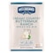 Hellmanns Creamy Country Buttermilk Ranch Salad Dressing Dry Mix Pouch, 3.12 Ounce, 18PK 67860201 - alternate 1
