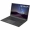 Lg Ultra PC U 16in Notebook - WUXGA - AMD Ryzen 5 7530U 16U70R-N.APC5U1 - alternate 13