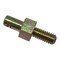 John Deere PIN FASTENER, OEM 4386824 - alternate 5