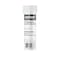 Finishworks Mohawk Ink Remover 1 Oz M850-2015 - alternate 1