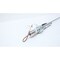 Burns Engineering RTD 46IN 100AKDN475/AFM/EN60TDM01 - alternate 6