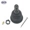 Skyward Automotive Products Suspension Ball Joint,  SK7206T - alternate 2