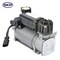 Skyward Automotive Products Air Suspension Compressor,  SKAS067 - alternate 1