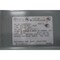 Ge LUMINAIRE HPS BALLAST 1000W 120V-AC FG6G01S1AN11 - alternate 6