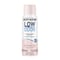 Rust-Oleum Low Odor Water Based Spray Paint, Dusty Rose, Matte, 11 oz 388273 - alternate 1