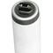Ilc Replacement Fluorescent Lamp, 60W, 120V, T12 NUAIRE NU-425-400 FLOURESCENT HOOD BULB - alternate 3