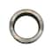 Cnh BUSHING, CNH OEM D125595 D125595 - alternate 5