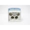 Eriflex BLOCK JUNCTION FLEXIBAR 4-CABLE 1600 TO IEC AI SBF4C1600AL 561177 - alternate 6