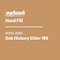 Finishworks Mohawk Hard Fill Oak Hickory Cider 160 M310-4054 - alternate 3