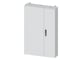 Siemens ALPHA 400 wall-mounted cabinet 8GK1102-6KK32 - alternate 1