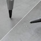 Neiko 6-Inch Automatic Center Hole Punch with Adjustable One-Handed Spring Impact 02639A - alternate 6