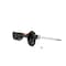 Kyb Gas Strut,  332112 - alternate 4