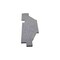 John Deere BARRIER, JOHN DEERE OEM T245054 T245054 - alternate 1