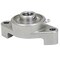 Timken SUCSFLANGEQK208-24/F FLANGEANGED BEARING SUCSFLQK208-24/F - alternate 3
