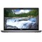 Dell LATI 5411 I7/2.7 6C 14 16GB 256GB W10. 63P78 - alternate 8