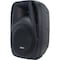 Gemini Portable PA System Ultra lightweight and extremely compact w/2-way high power passive PA speaker ES-210MXBLU - alternate 6