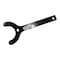 John Deere TOOL, OEM F617763 - alternate 4