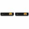 Startech.Com Extender - HDMI to CAT6 Converter ST121HD20V - alternate 4