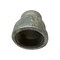 Caterpillar COUPLING, OEM 1343544 - alternate 5