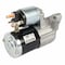 Motorcraft Starter,  SA1069 - alternate 4