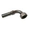 Komatsu NIPPLE, OEM 97707073 - alternate 1