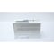 Abb VFD DRIVE 480V-AC 2HP 0-500HZ 0-480V-AC ACS580-01-03A5-4 - alternate 6
