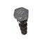 Caterpillar VALVE-CONTROL, CATERPILLAR OEM 2846857 2846857 - alternate 5