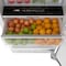 Koolmore Reserve Panel Ready 30 in. Column Refrigerator with 18 in. Wine Cooler and Freezer KM-PRC-R30F18W - alternate 10