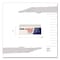 Physicianscare First Aid Kit Refill for 25 People, 96 Pieces 40001 - alternate 4
