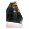 Caterpillar CONVERSION G, CATERPILLAR OEM 3314296 3314296 - alternate 16