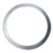 Timken TAPER ROLLER BEARING SHIM K23405-2 - alternate 1