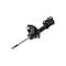 Fcs Struts Suspension Strut 333461R - alternate 4