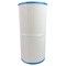Zoro Select Advantage Electric 75 WS.OXY6315 - alternate 1